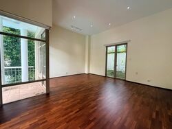 Belmont Road (D10), Detached #565241651